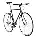 Nashbar Single Speed Road Bike
