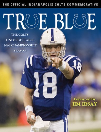 Indianapolis Colts