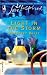 Books : Light in the Storm (The Ladies of Sweetwater Lake, Book 3) (Love Inspired #297)