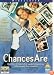 Chances Are [1989]