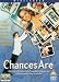 Chances Are [1989]