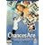 Chances Are [DVD] [1989]