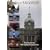 Experience SAVANNAH