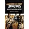 Counterinsurgency Warfare