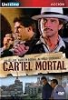 Cartel Mortal