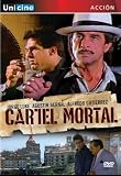 Cartel Mortal