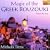 Magic of the Greek Bouzouki: Near the Sea