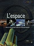 L'espace