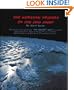 The Hawaiian Voyages of the Ono Jimmy  (Vol 1)