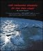 Book The Hawaiian Voyages of the Ono Jimmy (Hawaiian Voyages)