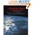 The Hawaiian Voyages of the Ono Jimmy (Vol 1)