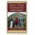 Exotic Travel Destinations for Families
