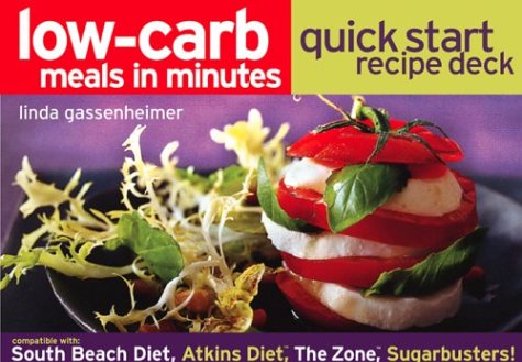 Diabetic-Diet