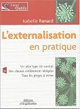 trouver un livre