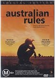 Australian Rules