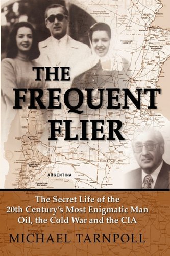 The Frequent Flier