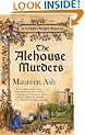 The Alehouse Murders (Templar Knight Mysteries)