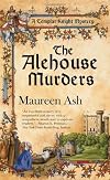The Alehouse Murders