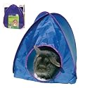 Pop-up Tent (Large) (assorted colours