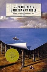 The Wooden Sea