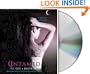 Untamed (House of Night, Book 4)