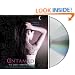 Untamed (House of Night, Book 4)