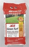 SPECTRUM BRAND FERTILIZER 554441 ACE GREEN FEED FERTILIZERS 5M Reviews 5131RsVzcvL. SL160 SPECTRUM BRAND FERTILIZER 554441 ACE GREEN FEED FERTILIZERS 5M Reviews