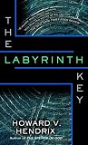 The Labyrinth Key