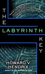 The Labyrinth Key