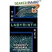 The Labyrinth Key