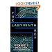 The Labyrinth Key