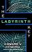 The Labyrinth Key