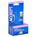 Aosept Disposable Cup & Disc (Pack of 3)