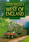 Colin Magg's West of England