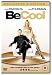 Be Cool [2 DVDs] [UK Import]