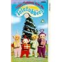 Teletubbies - Happy Christmas [VHS] [1997]