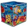 Sassy Baby Ocean Tote, Multiple Colors
