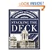 Stacking the Deck : Secrets of the World's Master Card Architect