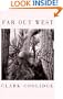 Far Out West (Adventures in Poetry)