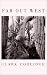 Search : Far Out West (Adventures in Poetry)