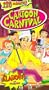 2 Hours of Cartoon Fun [VHS]