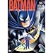 Batman on DVD - Part 1