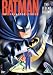 Batman - The Animated Series - The Legend Begins
