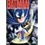 Batman - The Animated Series - The Legend Begins [DVD]