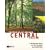Footpaths of Britain: Central England