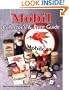Mobil Collector's Guide