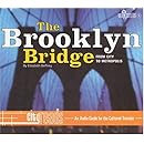 The Brooklyn Bridge - From City to Metropolis