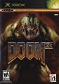 Doom 3