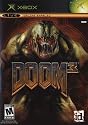 Doom 3