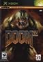 Doom 3